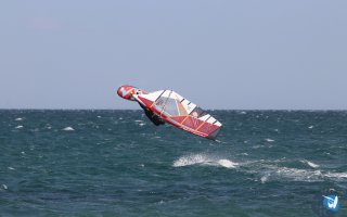 20180218-La Franqui046